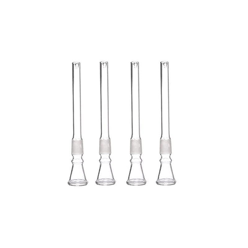moksha bong accessories shooter design