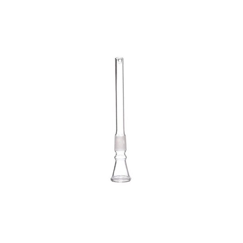 18.8mm glass bong accessory set 4pcs