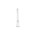 moksha bong kit 11.5cm glass attachments