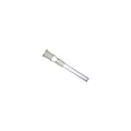 4pcs Bong Glass Diffuser Tubes by Moksha