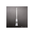 Borosilicate Downstem for Bongs 18.8mm/14.4mm
