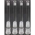 Moksha 11.5cm Glass Diffuser Down Tube Set