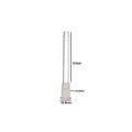 18.8mm Bong Downstem Replacement Set