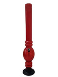 56cm herb smoking bong
Assorted color acrylic bong