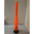 Heavy duty waterpipe India