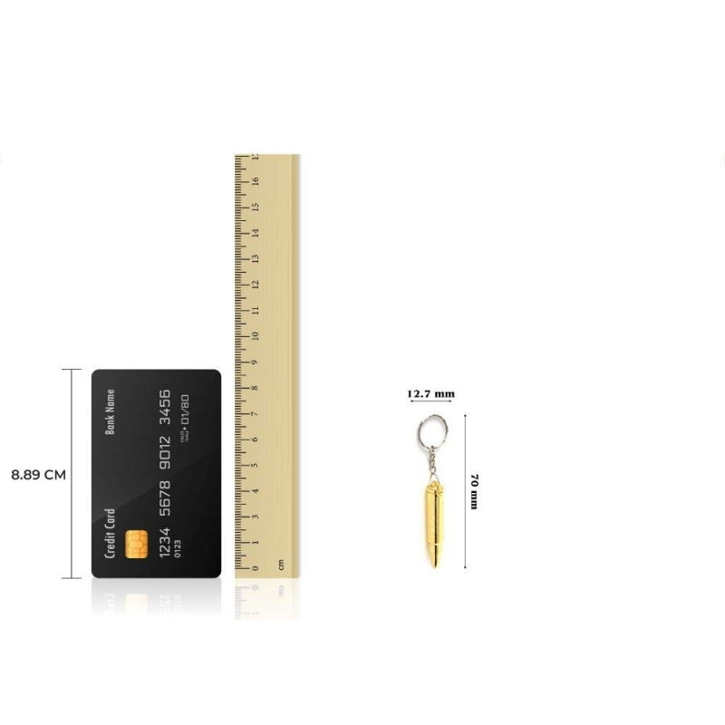 2.5 inch bullet-style herb pipe