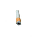 3-inch cigarette-style herb pipes