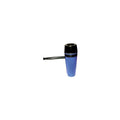 Moksha 4 inch aqua water pipe