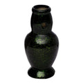 Mini ceramic smoking bong
Pocket size ceramic bong