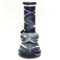 portable hookah glass waterpipe