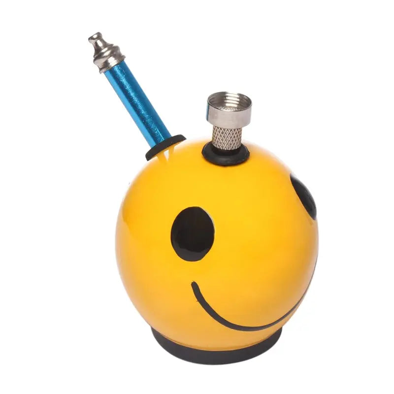 5 inch smoking bong
compact ceramic hookah
