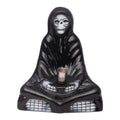 Moksha 5 inch devil bong