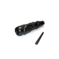 Unique handcrafted chillum pipe – assorted designs