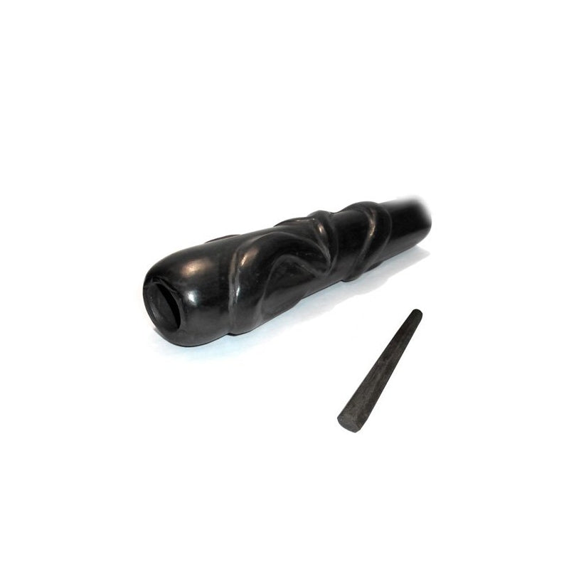 Unique handcrafted chillum pipe – assorted designs