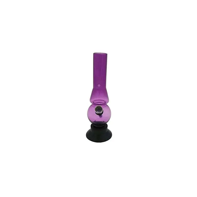 portable water bong for daily use