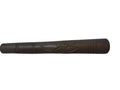 moksha wooden chillum assorted colors