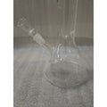9 inch glass ice bong
Moksha 420 gold bong