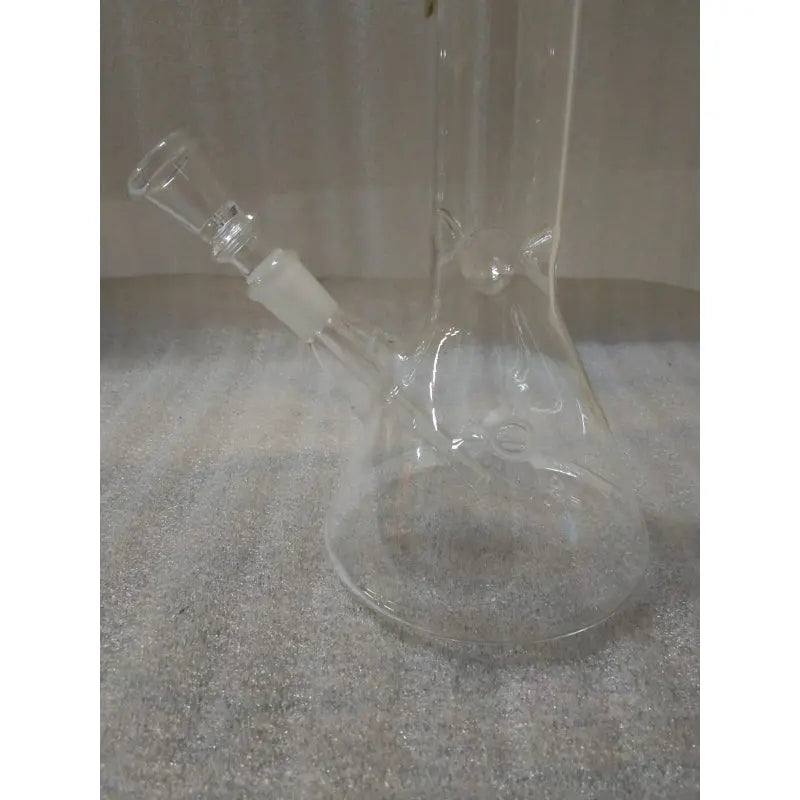 9 inch glass ice bong
Moksha 420 gold bong