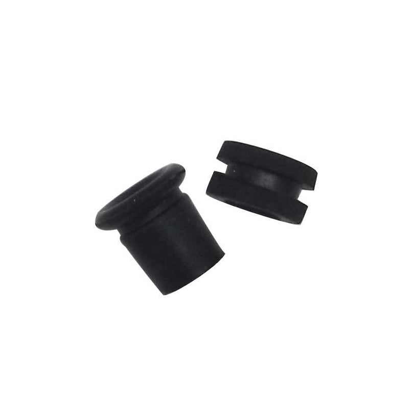 2 inch shark teeth herb grinder for smooth grinding