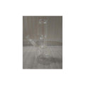Ice catcher bong by Moksha