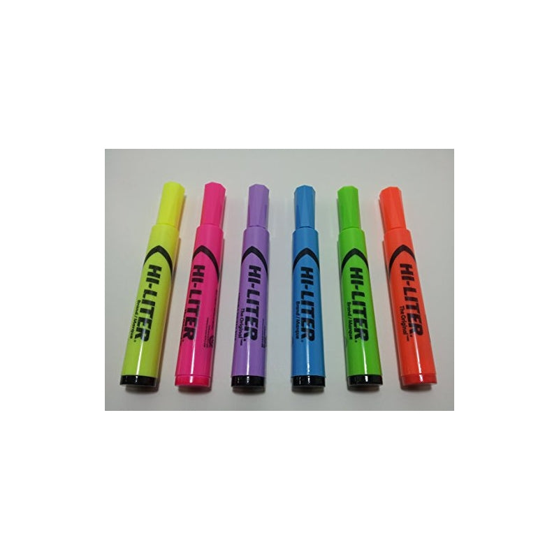 Moksha highlighter secret smoking pipe