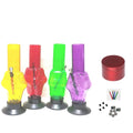 Bong accessories kit India