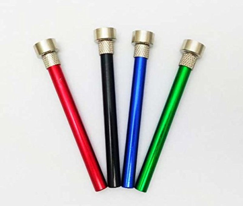 22 inch acrylic disc bong combo
Flap9 transparent bong set