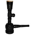 Moksha Combo Deal! 4.5