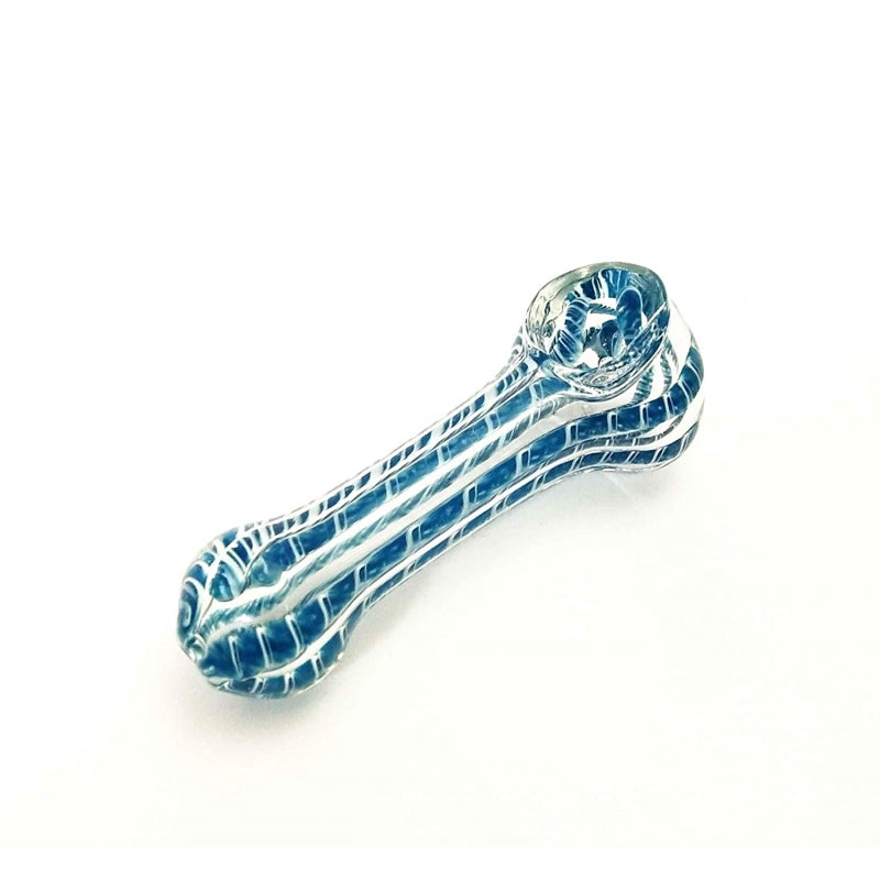 ISO-301 Moksha combo with bong and glass pipes