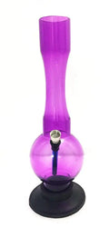 detachable shooter set included in bong combo