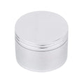 Honey dust filter herb crusher
