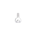 Moksha 4pcs glass bowl set for bong joints